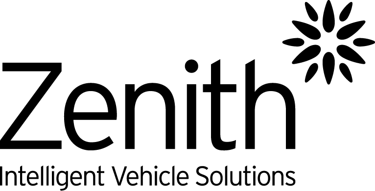 Zenith — Intelligent Vehicle Solutions